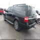 1FMJK1HT7GEF15735 2016 Ford Expedition El Xlt auction photo thumbnail 3