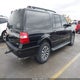 1FMJK1HT7GEF15735 2016 Ford Expedition El Xlt auction photo thumbnail 4