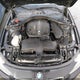 WBA3K5C55EKT33024 2014 BMW 328D xDrive auction photo thumbnail 10
