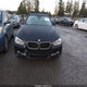 WBA3K5C55EKT33024 2014 BMW 328D xDrive auction photo thumbnail 12