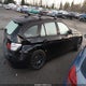 WBA3K5C55EKT33024 2014 BMW 328D xDrive auction photo thumbnail 13