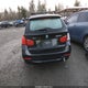WBA3K5C55EKT33024 2014 BMW 328D xDrive auction photo thumbnail 16