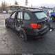WBA3K5C55EKT33024 2014 BMW 328D xDrive auction photo thumbnail 3