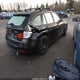WBA3K5C55EKT33024 2014 BMW 328D xDrive auction photo thumbnail 4