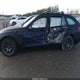 WBA3K5C55EKT33024 2014 BMW 328D xDrive auction photo thumbnail 6