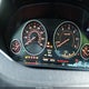 WBA3K5C55EKT33024 2014 BMW 328D xDrive auction photo thumbnail 7