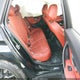 WBA3K5C55EKT33024 2014 BMW 328D xDrive auction photo thumbnail 8