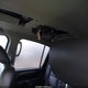 5N1AA0ND8AN608815 2010 Nissan Armada Se auction photo thumbnail 13
