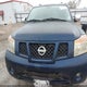 5N1AA0ND8AN608815 2010 Nissan Armada Se auction photo thumbnail 14
