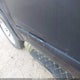 5N1AA0ND8AN608815 2010 Nissan Armada Se auction photo thumbnail 16