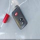 JTDKN3DU5F1973029 2015 Toyota Prius Two auction photo thumbnail 11