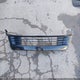JTDKN3DU5F1973029 2015 Toyota Prius Two auction photo thumbnail 12