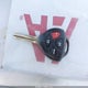4T1BE46K17U106739 2007 Toyota Camry Le auction photo thumbnail 11