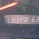 4T1BE46K17U106739 2007 Toyota Camry Le auction photo thumbnail 12