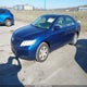 4T1BE46K17U106739 2007 Toyota Camry Le auction photo thumbnail 2
