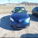 4T1BE46K17U106739 2007 Toyota Camry Le auction photo thumbnail 6