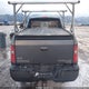5FPYK1F4XAB007108 2010 Honda Ridgeline Rts auction photo thumbnail 17