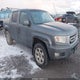 5FPYK1F4XAB007108 2010 Honda Ridgeline Rts auction photo thumbnail 1