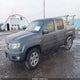 5FPYK1F4XAB007108 2010 Honda Ridgeline Rts auction photo thumbnail 2
