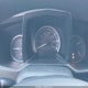 5FPYK1F4XAB007108 2010 Honda Ridgeline Rts auction photo thumbnail 7