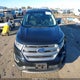 2FMPK3K89JBC14056 2018 Ford Edge Titanium auction photo thumbnail 12