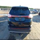 2FMPK3K89JBC14056 2018 Ford Edge Titanium auction photo thumbnail 16