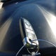 2FMPK3K89JBC14056 2018 Ford Edge Titanium auction photo thumbnail 11