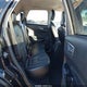2FMPK3K89JBC14056 2018 Ford Edge Titanium auction photo thumbnail 8