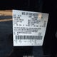 2FMPK3K89JBC14056 2018 Ford Edge Titanium auction photo thumbnail 9