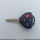 JF1ZNAA16D1717238 2013 Scion Fr-S auction photo thumbnail 11
