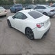 JF1ZNAA16D1717238 2013 Scion Fr-S auction photo thumbnail 3