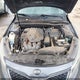 KNAGM4A72F5630276 2015 Kia Optima Lx auction photo thumbnail 10