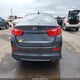 KNAGM4A72F5630276 2015 Kia Optima Lx auction photo thumbnail 16