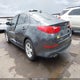 KNAGM4A72F5630276 2015 Kia Optima Lx auction photo thumbnail 3