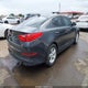 KNAGM4A72F5630276 2015 Kia Optima Lx auction photo thumbnail 4