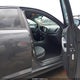 KNAGM4A72F5630276 2015 Kia Optima Lx auction photo thumbnail 5
