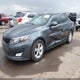 KNAGM4A72F5630276 2015 Kia Optima Lx auction photo thumbnail 6