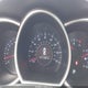 KNAGM4A72F5630276 2015 Kia Optima Lx auction photo thumbnail 7