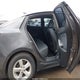 KNAGM4A72F5630276 2015 Kia Optima Lx auction photo thumbnail 8