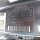 KNAGM4A72F5630276 2015 Kia Optima Lx auction photo thumbnail 9