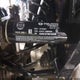 4XASEJ572NA752040 2022 Polaris Sportsman 570 Eps Utility Package auction photo thumbnail 10