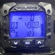 4XASEJ572NA752040 2022 Polaris Sportsman 570 Eps Utility Package auction photo thumbnail 7