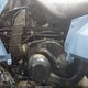 4XASEJ572NA752040 2022 Polaris Sportsman 570 Eps Utility Package auction photo thumbnail 9