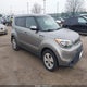 KNDJN2A20F7144827 2015 Kia Soul auction photo thumbnail 1