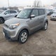 KNDJN2A20F7144827 2015 Kia Soul auction photo thumbnail 2