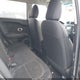 KNDJN2A20F7144827 2015 Kia Soul auction photo thumbnail 8