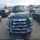 1FTEW1C86FFA59457 2015 Ford F-150 Xlt auction photo thumbnail 12