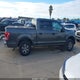 1FTEW1C86FFA59457 2015 Ford F-150 Xlt auction photo thumbnail 13