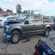 1FTEW1C86FFA59457 2015 Ford F-150 Xlt auction photo thumbnail 14