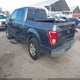 1FTEW1C86FFA59457 2015 Ford F-150 Xlt auction photo thumbnail 3